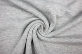 Alpenfleece Happy Uni